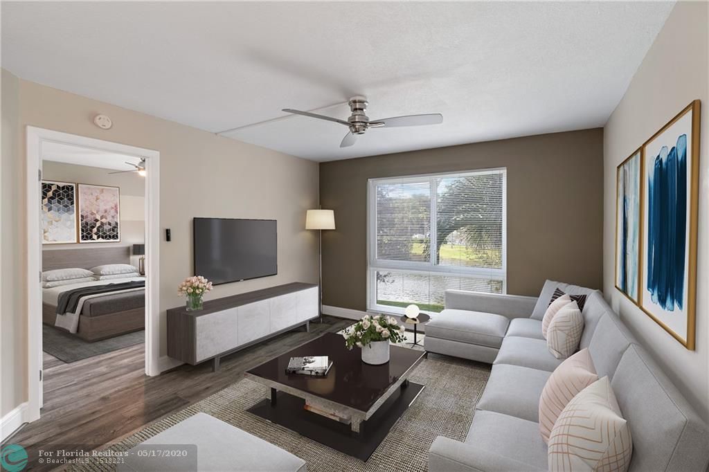 CYPRESS BEND 32 properties for sale, Pompano Beach,33069 FL. Boca