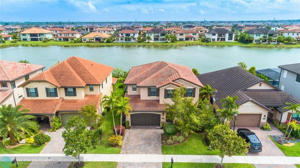 Watercrest 21 properties for sale, Parkland,33076 FL. Boca Agency