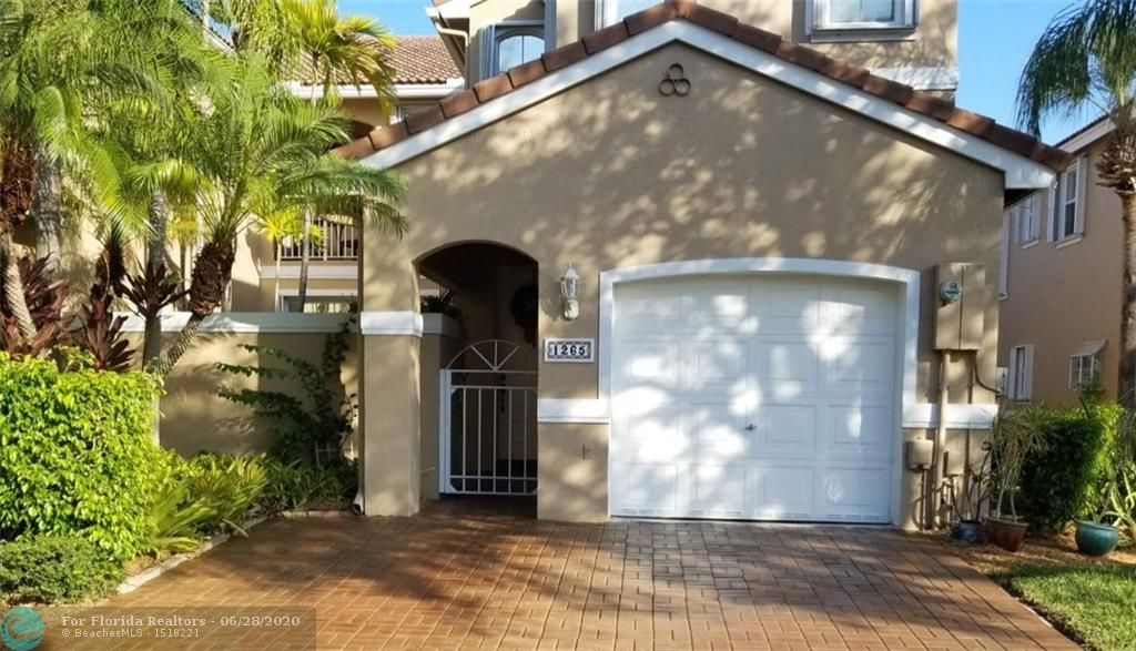 West Lake Village 17 properties for sale, Hollywood,33019 FL. Boca