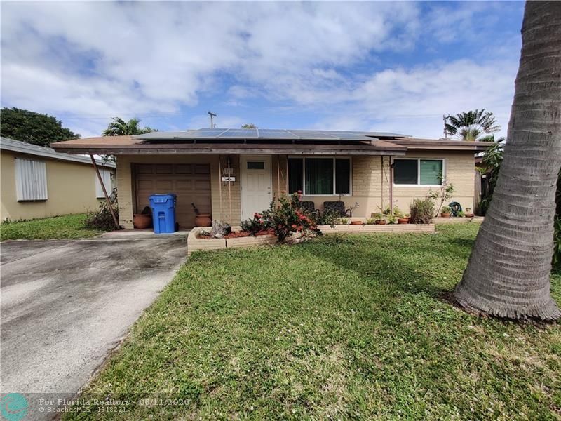 North Andrews Gardens 12 properties for sale, Oakland Park,33309 FL