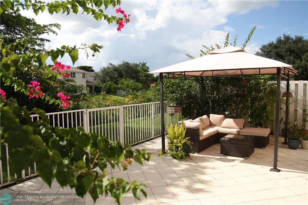 ANTIGUA 2 properties for sale, Pembroke Pines,33028 FL. Boca Agency