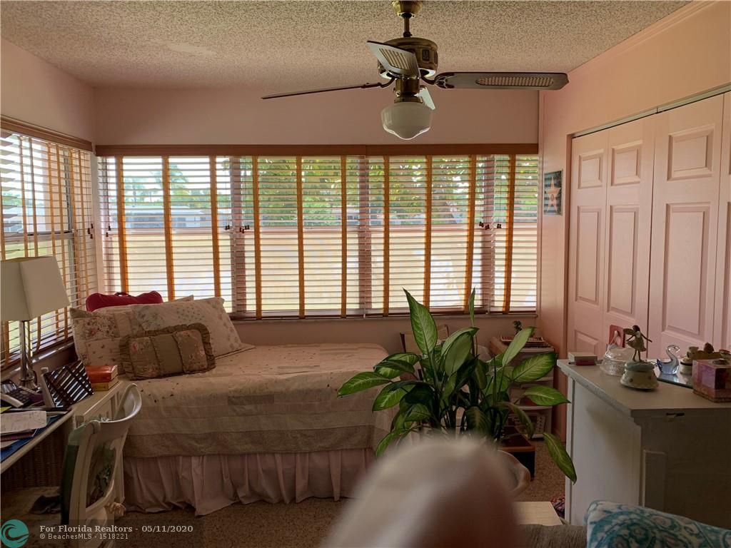 SUNRISE LAKES PHASE 3 16 properties for sale, Sunrise,33322 FL. Boca