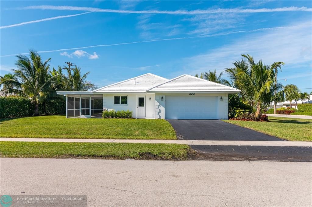 CAMINO GARDENS 6 properties for sale, Boca Raton,33432 FL. Boca