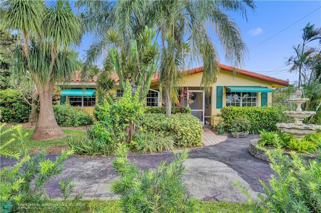 Royal Palm 6 properties for sale, Oakland Park,33309 FL. Boca Agency