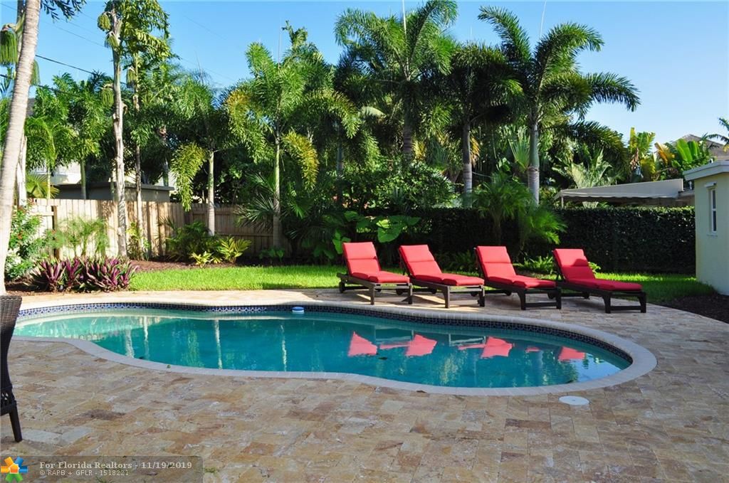 POINSETTIA HEIGHTS 10 properties for sale, Fort Lauderdale,33304 FL