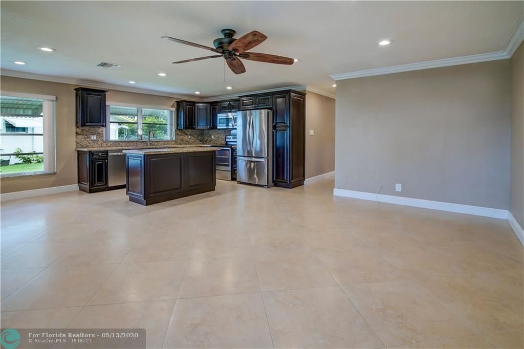 LAUDERDALE WEST 25 properties for sale, Plantation,33322 FL. Boca