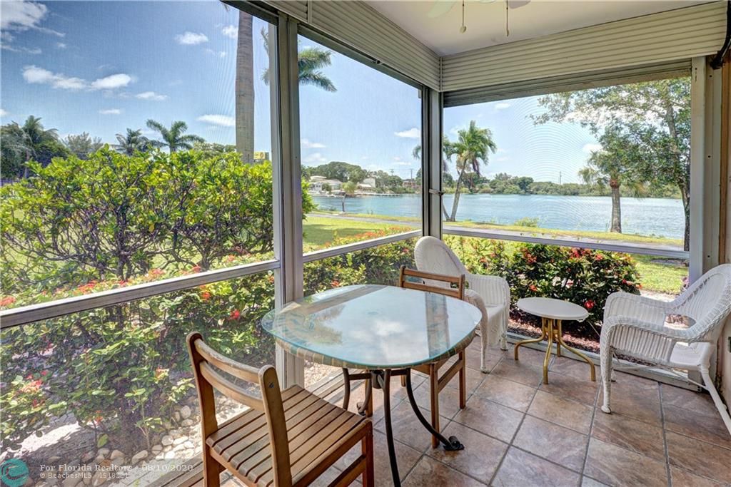 CRYSTAL LAKE 29 properties for sale, Deerfield Beach,33064 FL. Boca
