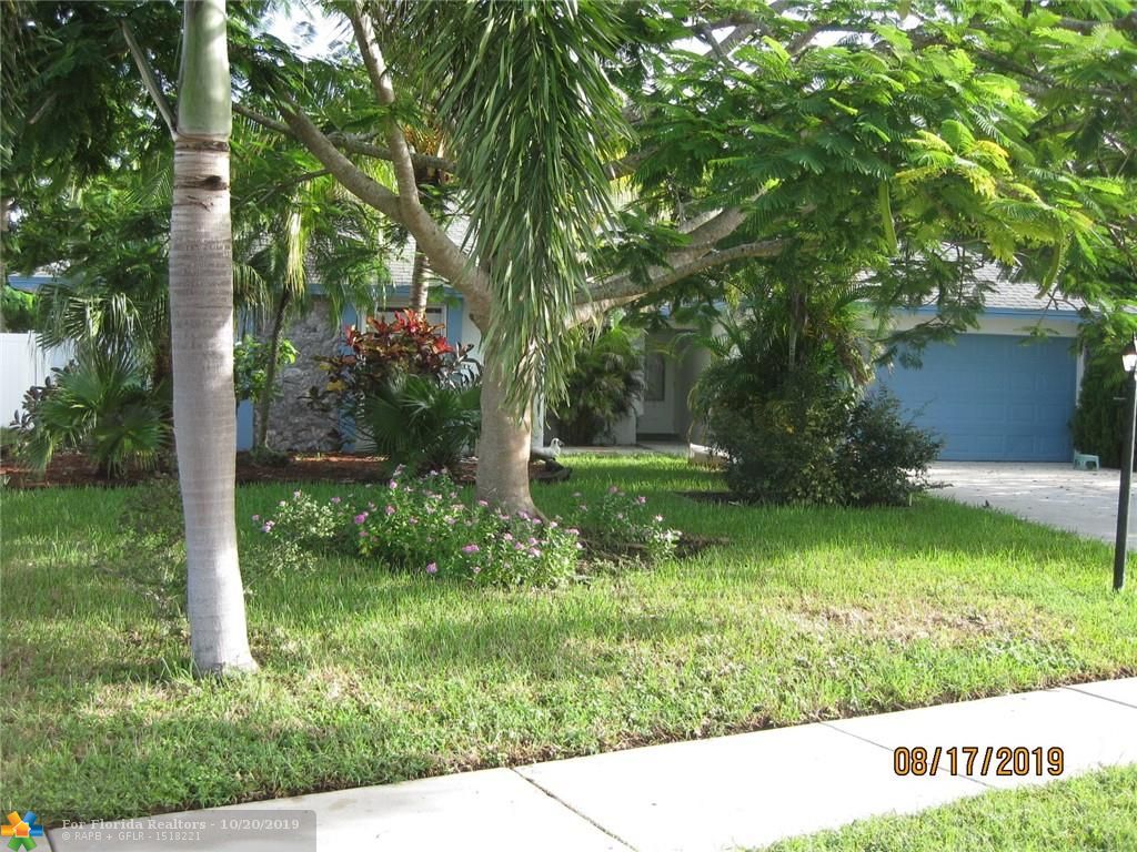 BOCA FONTANA 3 properties for sale, Boca Raton,33434 FL. Boca Agency