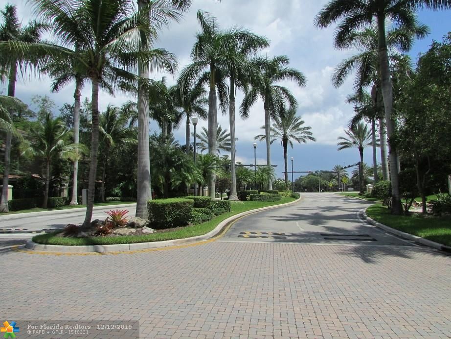 CYPRESS POINTE 10 properties for sale, Coral Springs,33067 FL. Boca