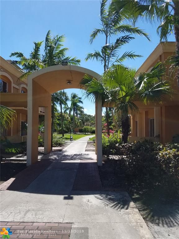 gardens 5 properties for sale, Hialeah,33015 FL. Boca Agency