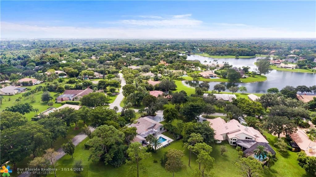 CYPRESS HEAD 12 properties for sale, Parkland,33067 FL. Boca Agency