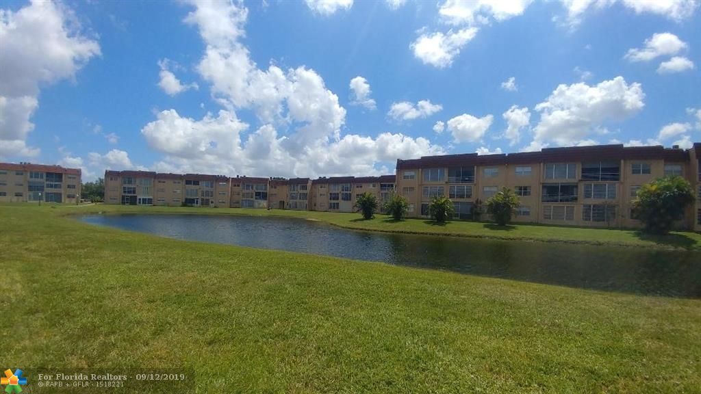 SUNRISE LAKES PHASE 3 16 properties for sale, Sunrise,33322 FL. Boca