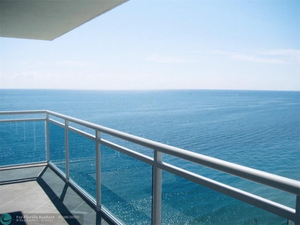 playa del mar 12 properties for sale, Fort Lauderdale,33308 FL. Boca