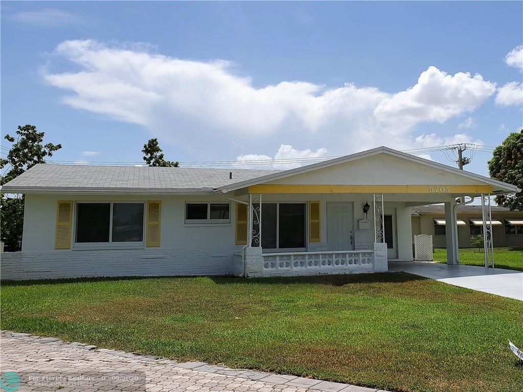 MAINLANDS OF TAMARAC LAKE 44 properties for sale, Tamarac,33319 FL