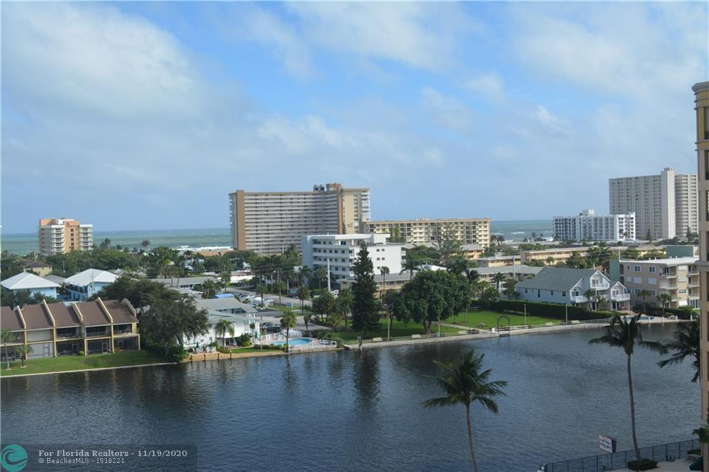 Voyager - 12 Properties For Sale, Pompano Beach,33062 Fl. Boca Agency 