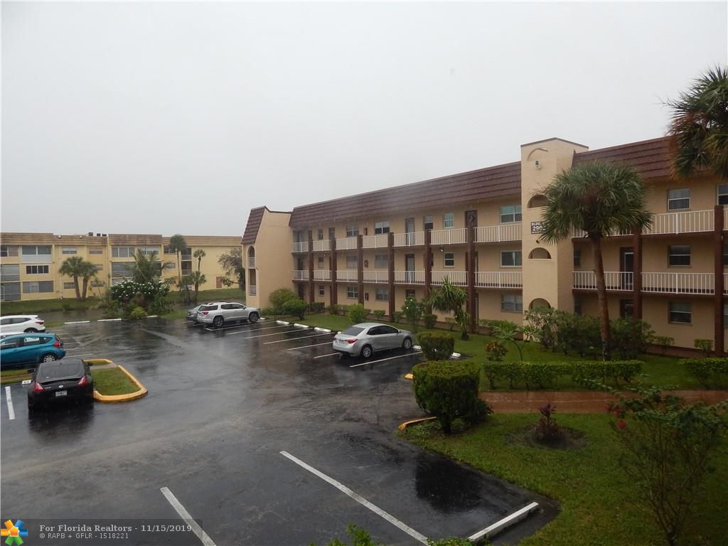 SUNRISE LAKES PHASE 3 21 properties for sale, Sunrise,33322 FL. Boca