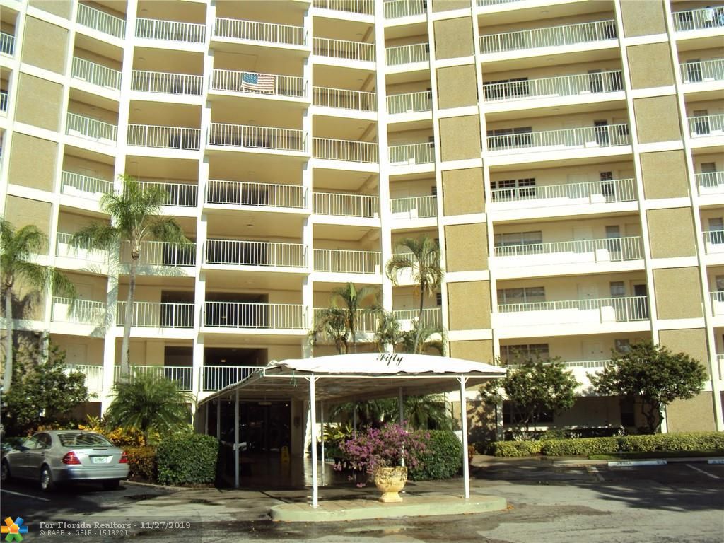 PALM AIRE 139 properties for sale, Pompano Beach,33069 FL. Boca