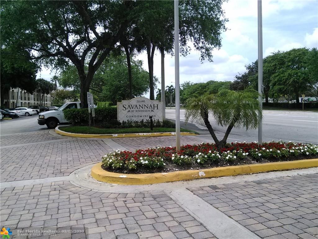 SAVANNAH AT RIVERSIDE 9 properties for sale, Coral Springs,33071 FL