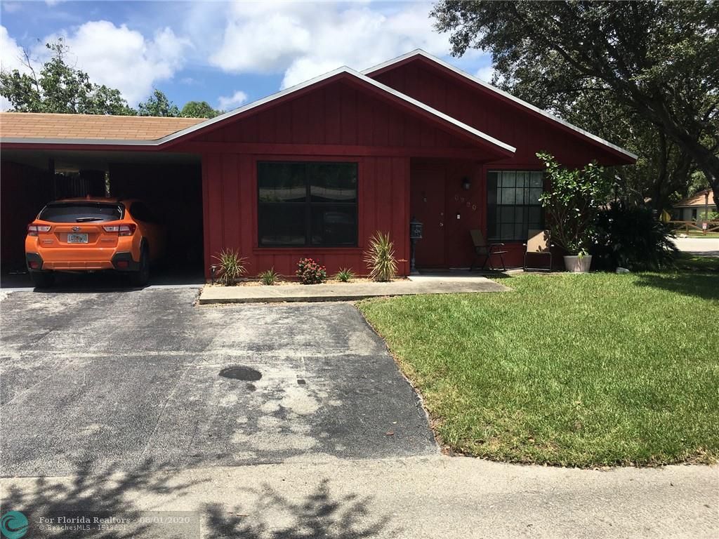 ISLA MERITA 1 properties for sale, Davie,33328 FL. Boca Agency Real