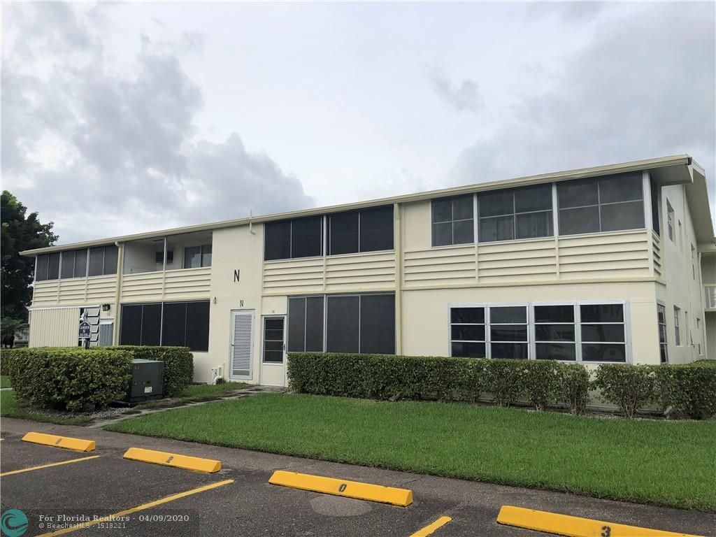 century village 216 properties for sale, West Palm Beach,33417 FL