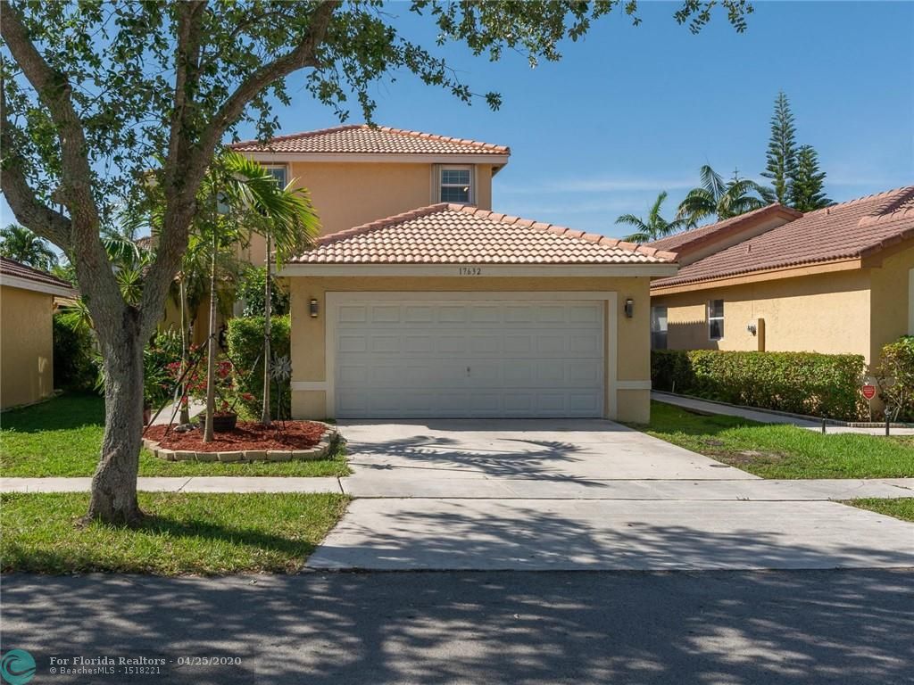 SILVER LAKES PHASE III 1 properties for sale, Miramar,33029 FL. Boca