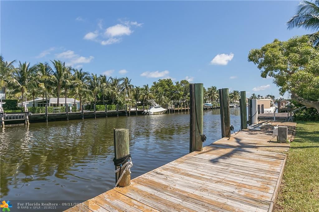 Rio Vista Isles 22 properties for sale, Fort Lauderdale,33316 FL. Boca Agency Real Estate.