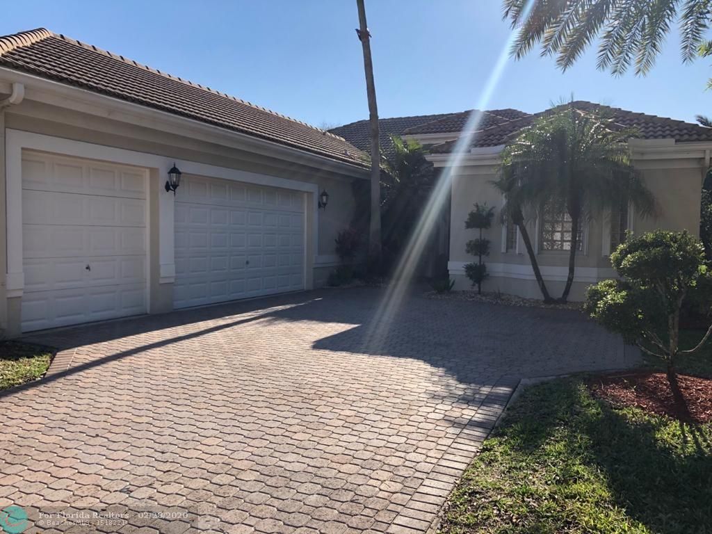 HERON BAY 14 properties for sale, Coral Springs,33076 FL. Boca Agency