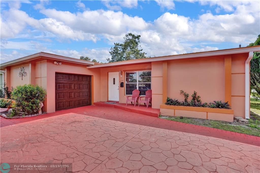 Sunrise Golf Village Sec 47 properties for sale, Sunrise,33322 FL