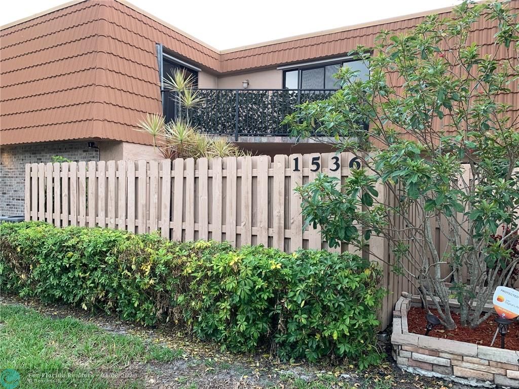 HARMONY LAKES 3 properties for sale, Davie,33324 FL. Boca Agency Real Estate.