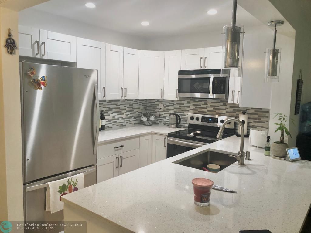 Ramblewood East 9 properties for sale, Coral Springs,33065 FL. Boca