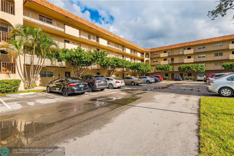 FALLS OF INVERRARY 22 properties for sale, Lauderhill,33319 FL. Boca