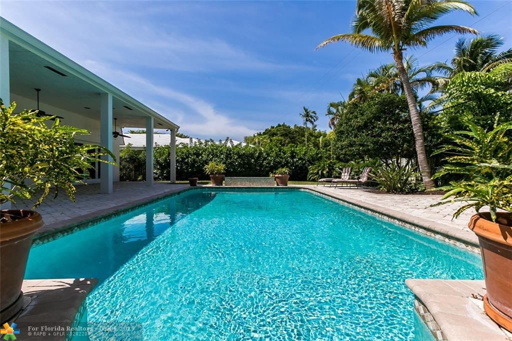 Sun 31 properties for sale, Fort Lauderdale,33311 FL. Boca Agency