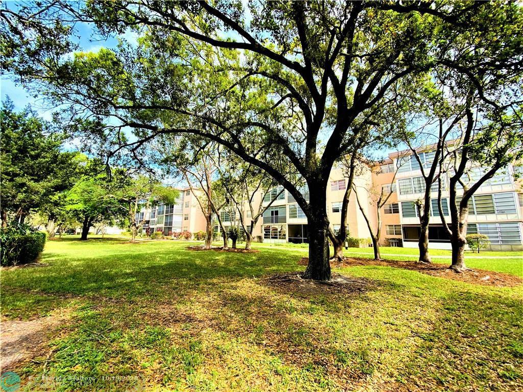 CYPRESS CHASE 31 properties for sale, Lauderdale Lakes,33313 FL. Boca