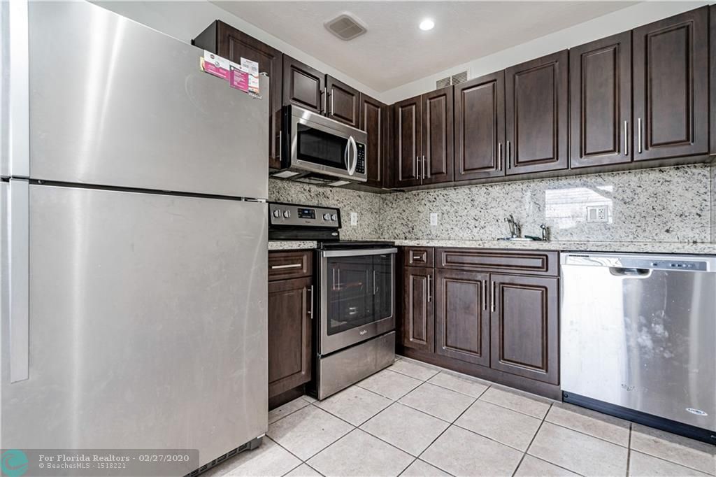 KINGSLEY 25 properties for sale, Pembroke Pines,33027 FL. Boca Agency