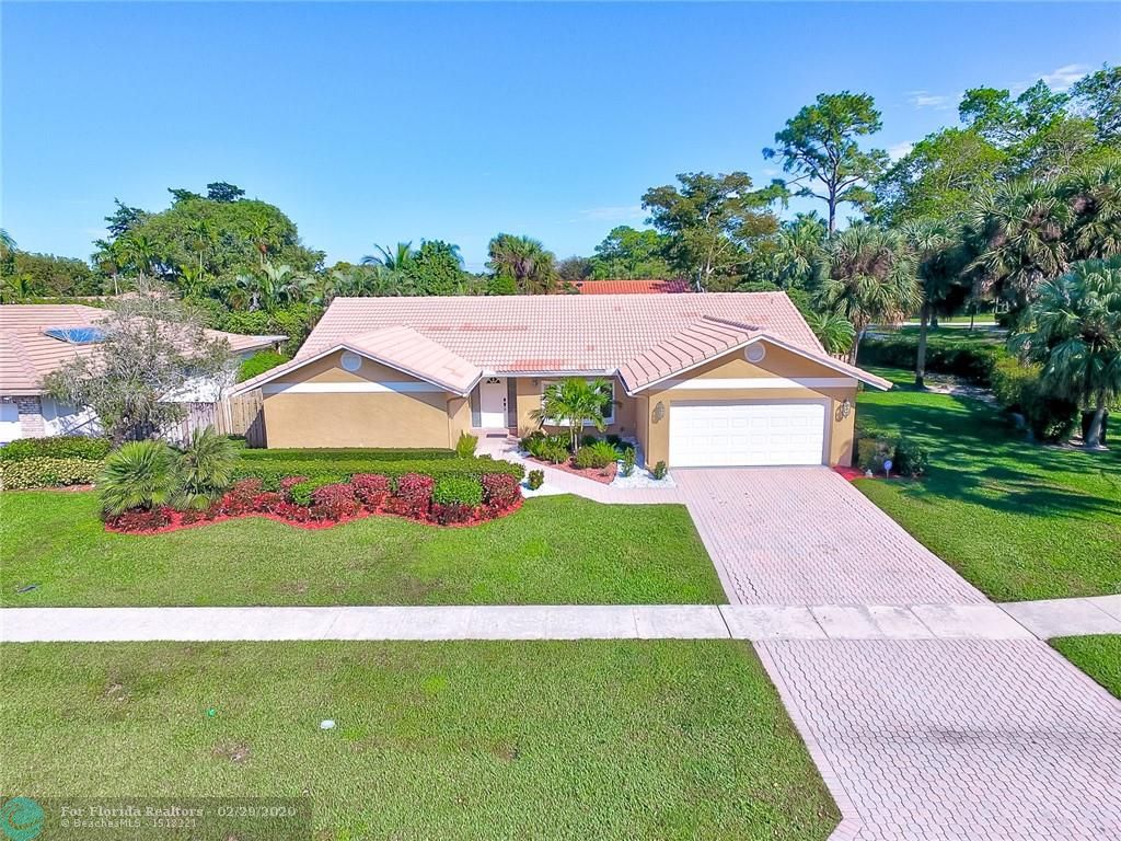 Paseos 5 properties for sale, Boca Raton,33433 FL. Boca Agency Real