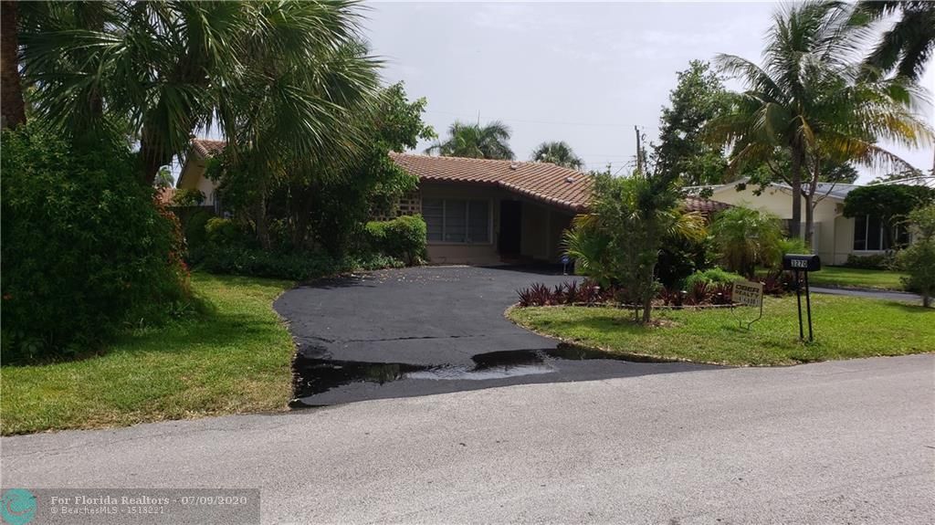 TERRA MAR ISLAND ESTATES 5 properties for sale, Pompano Beach,33062