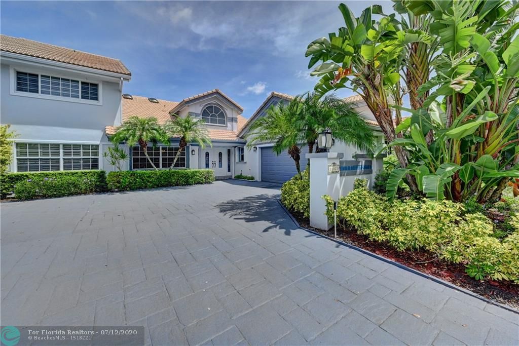 Eagle Trace 11 properties for sale, Coral Springs,33071 FL. Boca