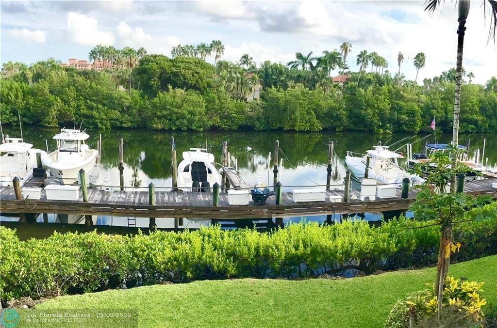 ROYAL HARBOUR YACHT CLUB 7 properties for sale, Palmetto Bay,33157 FL