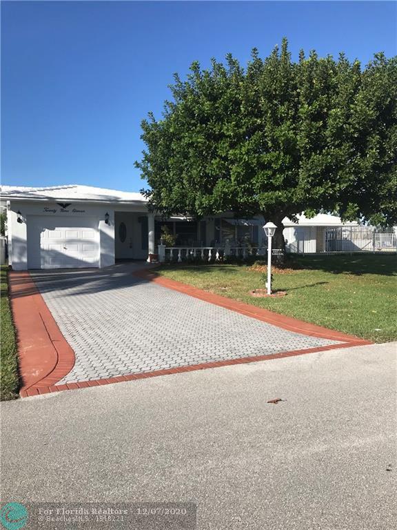 LEISUREVILLE 20 properties for sale, Pompano Beach,33064 FL. Boca Agency Real Estate.