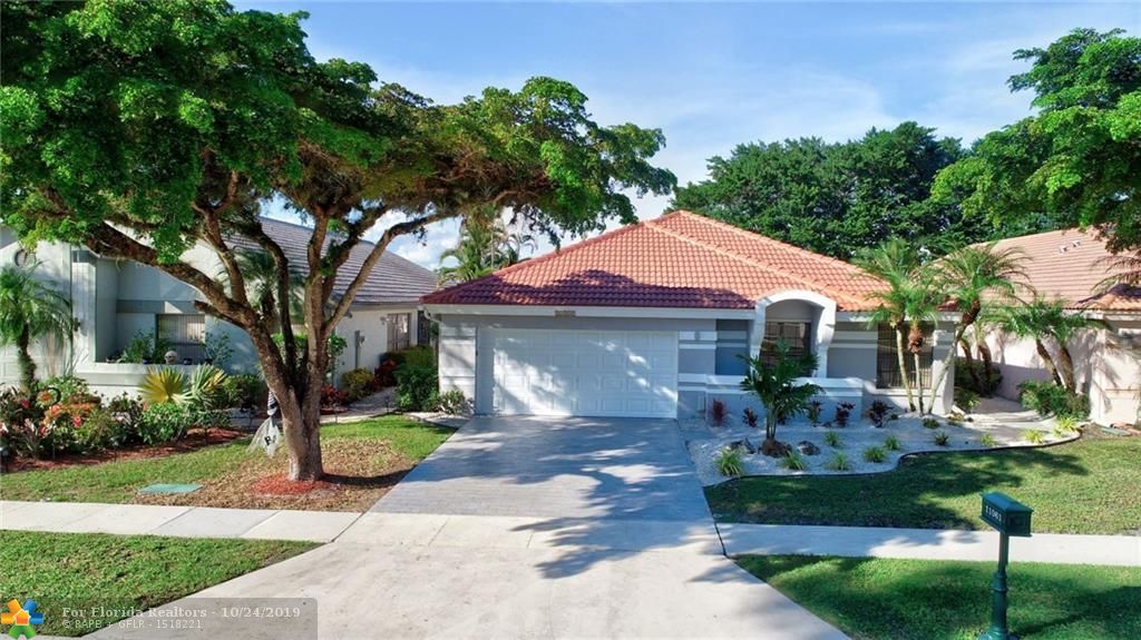 BOCA WOODS 32 properties for sale, Boca Raton,33428 FL. Boca Agency