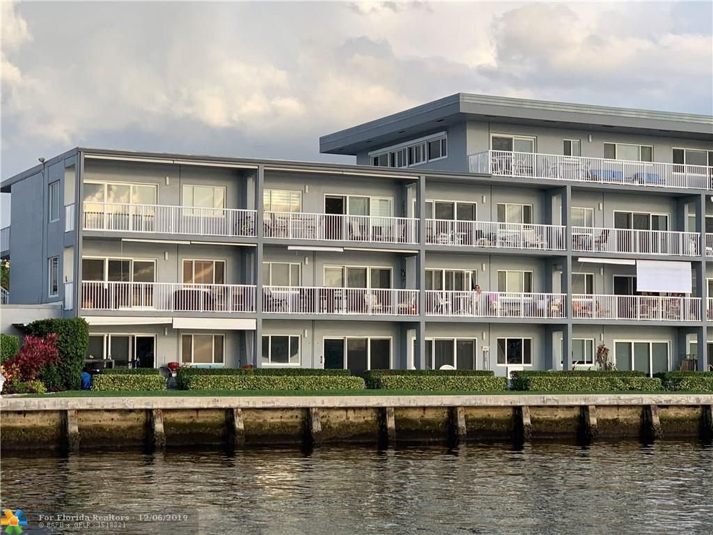 FAIRBANKS 9 properties for sale, Pompano Beach,33062 FL. Boca Agency