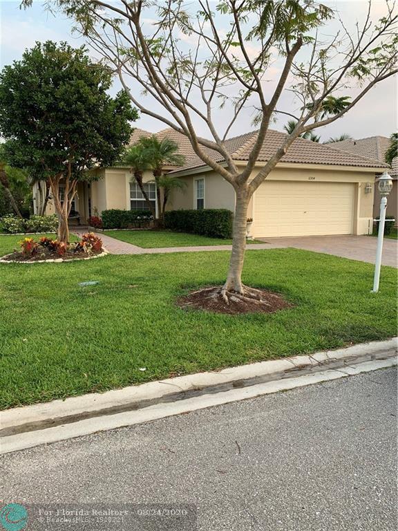 PARKLAND ISLES 6 properties for sale, Parkland,33076 FL. Boca Agency