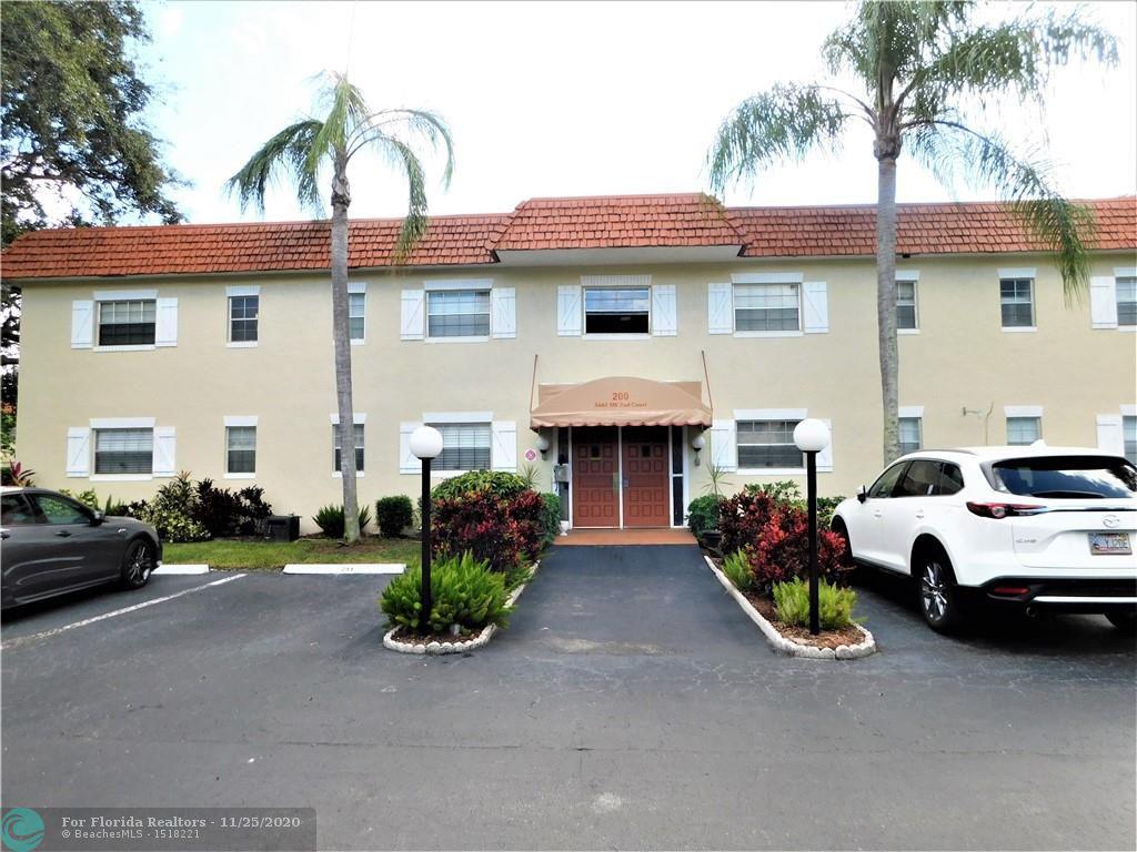 meadows 4 properties for sale, Margate,33068 FL. Boca Agency Real Estate.