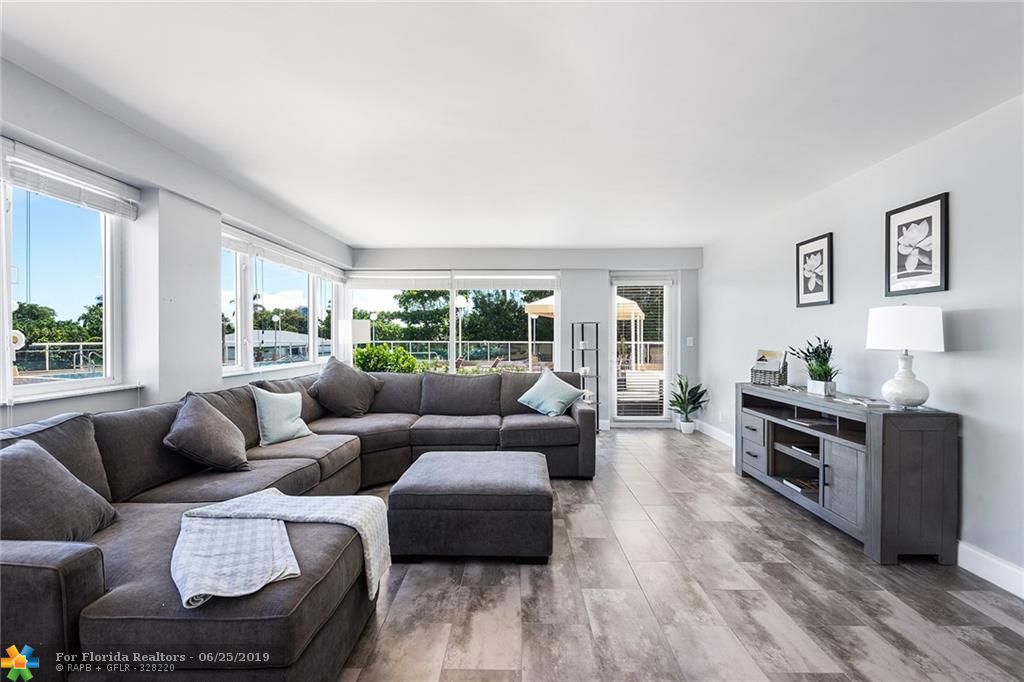 MAYA MARCA - 4 properties for sale, Fort Lauderdale,33316 FL. Boca