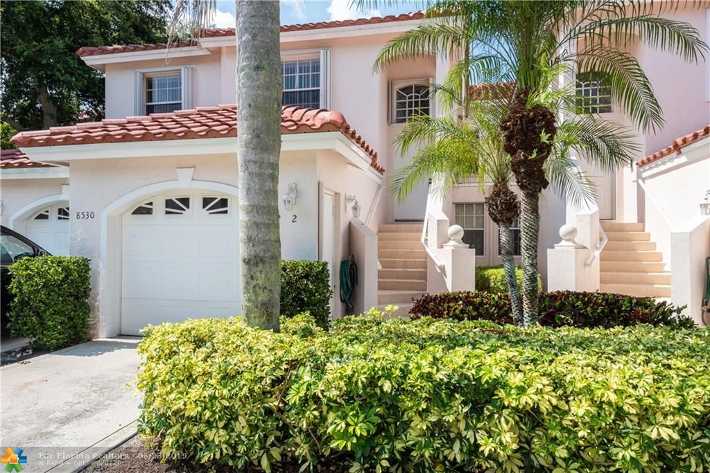san remo 14 properties for sale, Boca Raton,33496 FL. Boca Agency