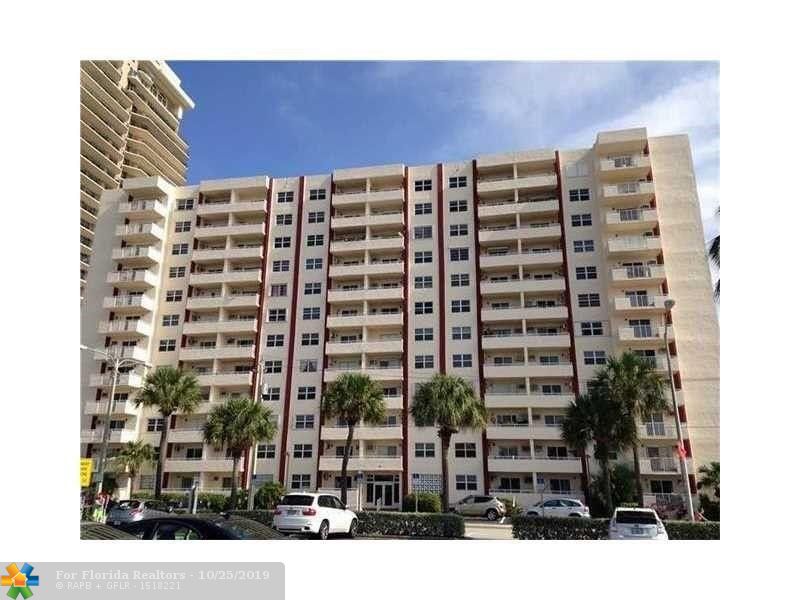 LEISURE BEACH 3 properties for sale, Fort Lauderdale,33316 FL. Boca