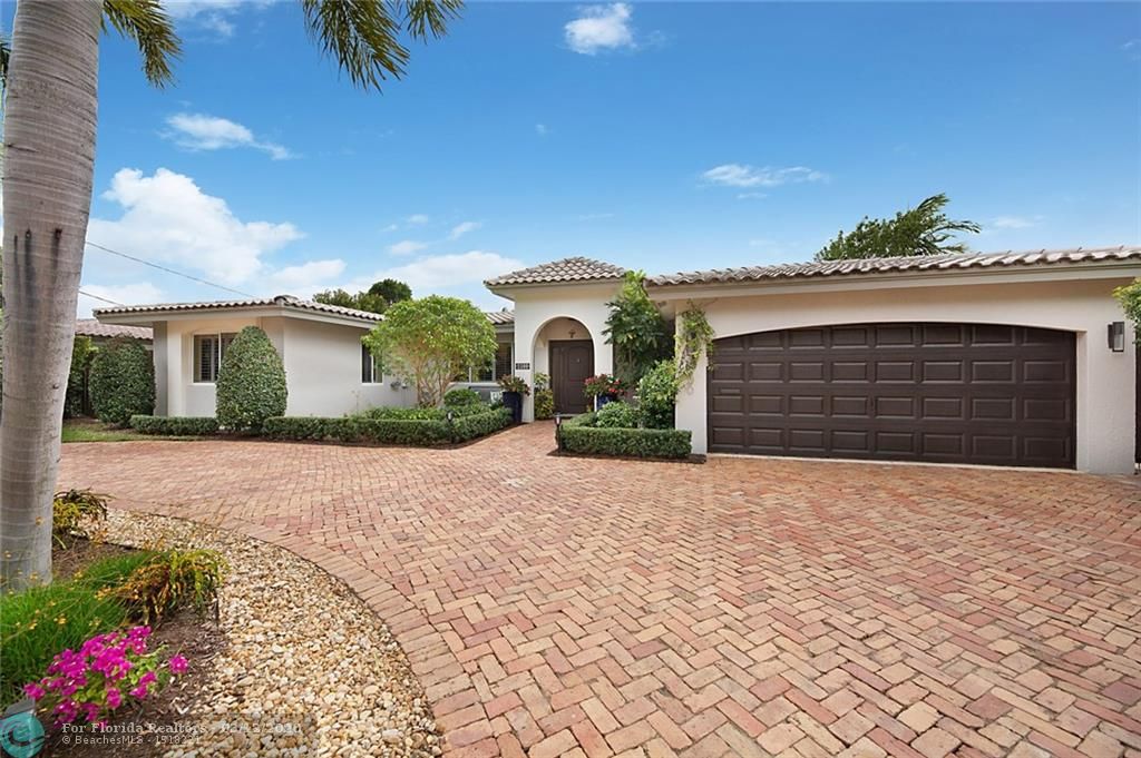 coral key villas 22 properties for sale, Lighthouse Point,33064 FL