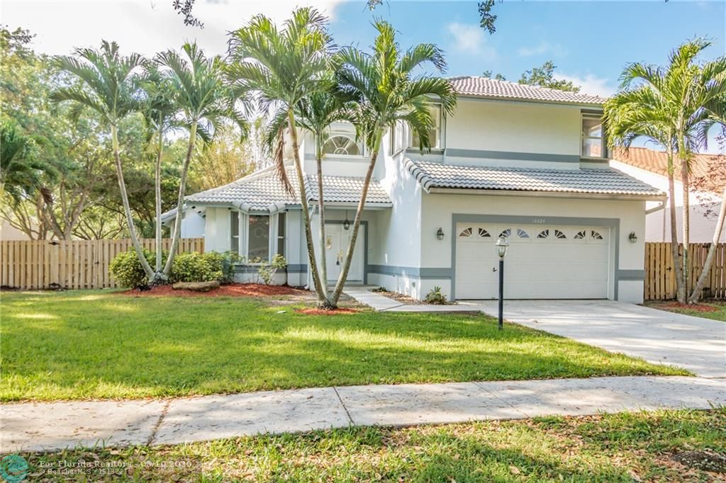 EMBASSY LAKES 8 properties for sale, Cooper City,33026 FL. Boca