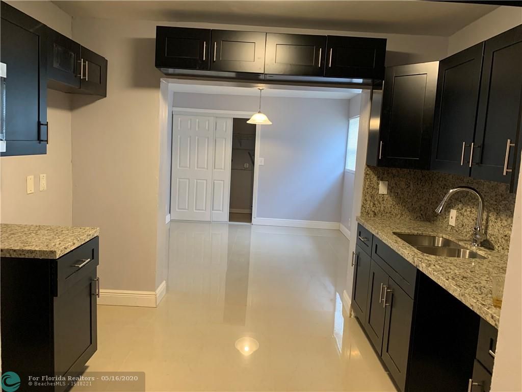 DRIFTWOOD ACRES 8 properties for sale, Hollywood,33024 FL. Boca