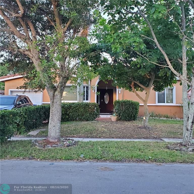 BOULEVARD HEIGHTS 16 properties for sale, Hollywood,33024 FL. Boca